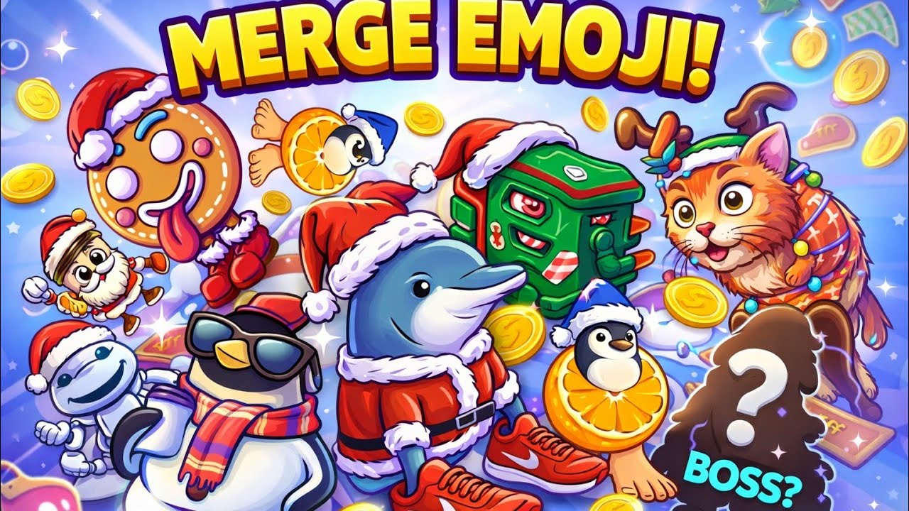 Merge Fellas New Italian Brainrot !?1MERGE FELLAS | LIVE STREAMING MERGEFELLAS