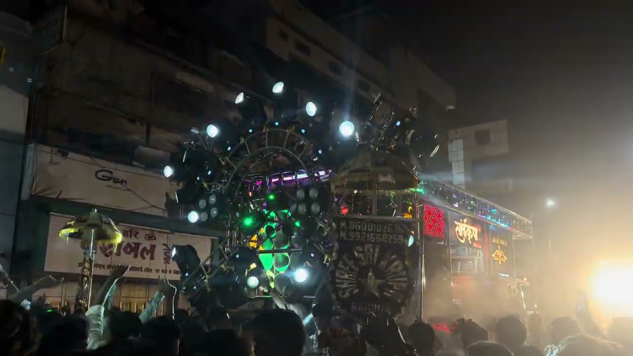 सोलह सिंगार दाई part 2 || 🙏🏻