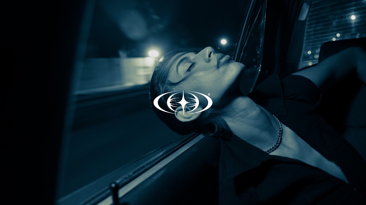 gafka x Pamex - OBSESSED
