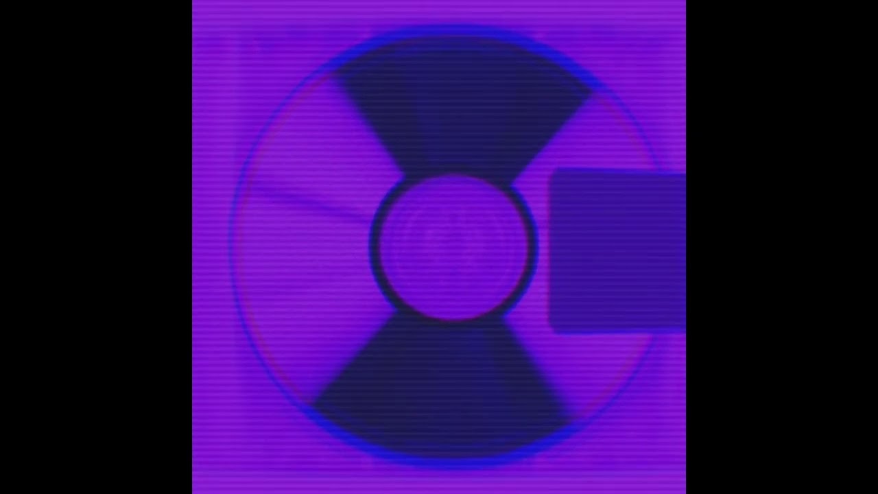 Kanye West - Bound 2 (slowed to perfection)
