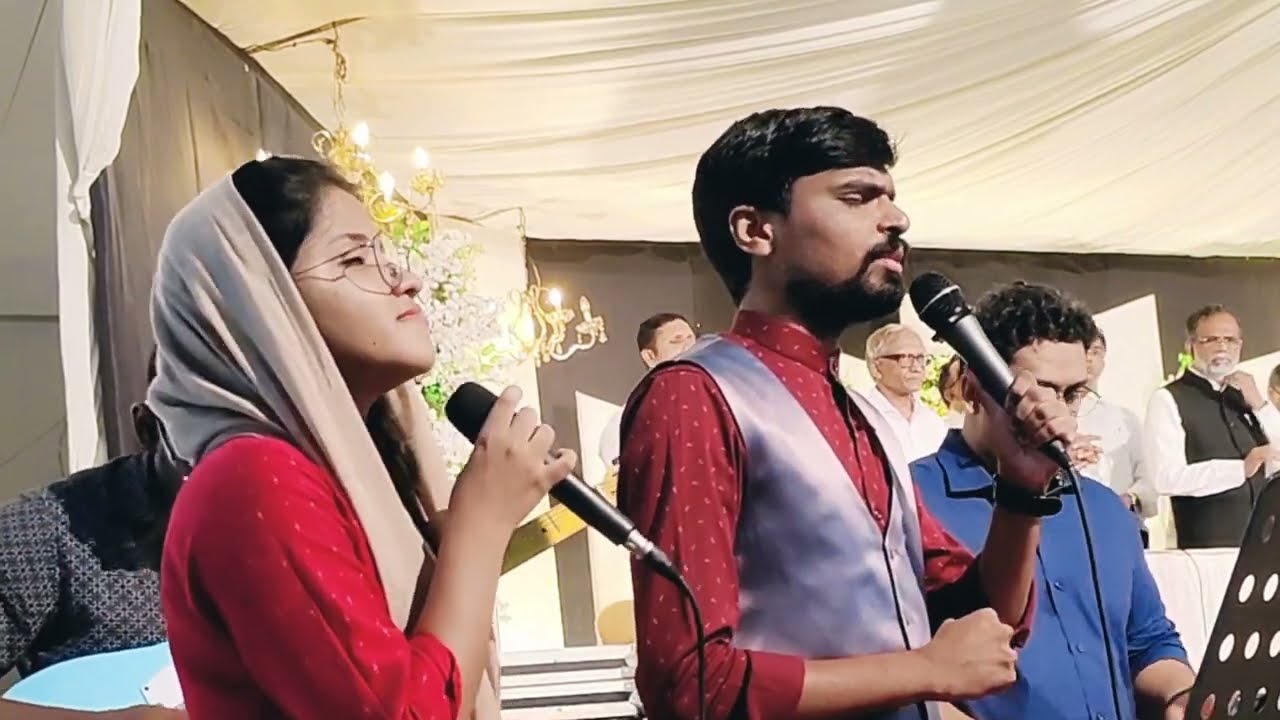 ENNODULLA NIN // MOSES TITUS // KEZIAH JAMES // JOMON PHILIP // FEBIN M JACOB // LIBIN  KOTTARAKKARA