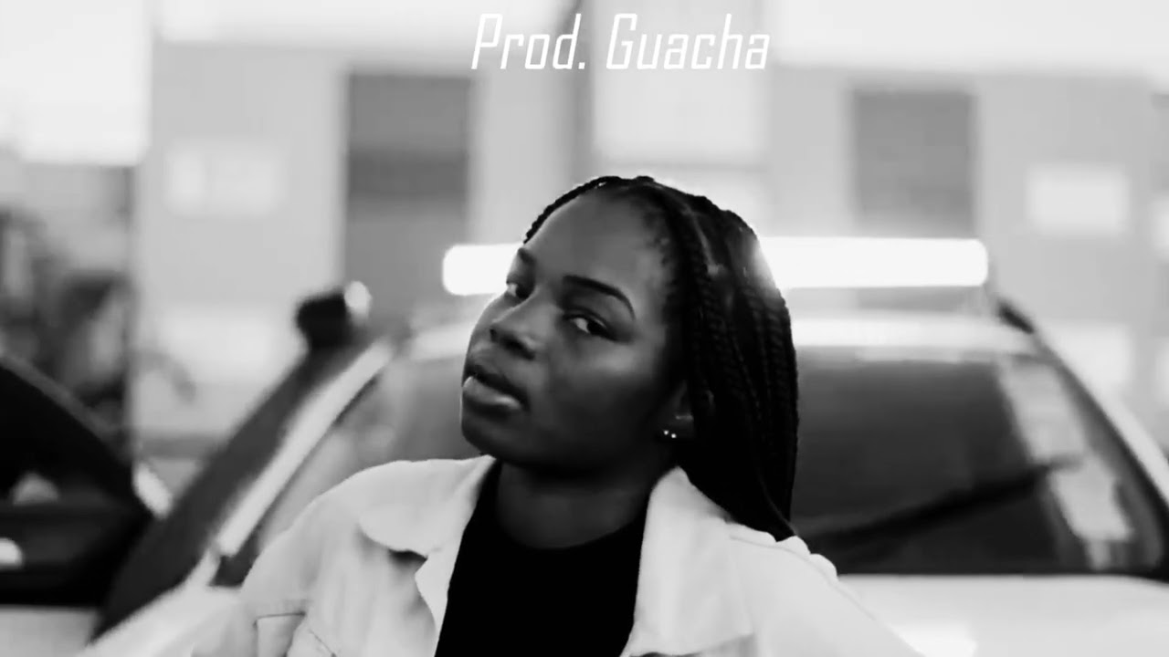 [FREE] King rizzy vs WillBlack Nª 58 Prod. Guacha