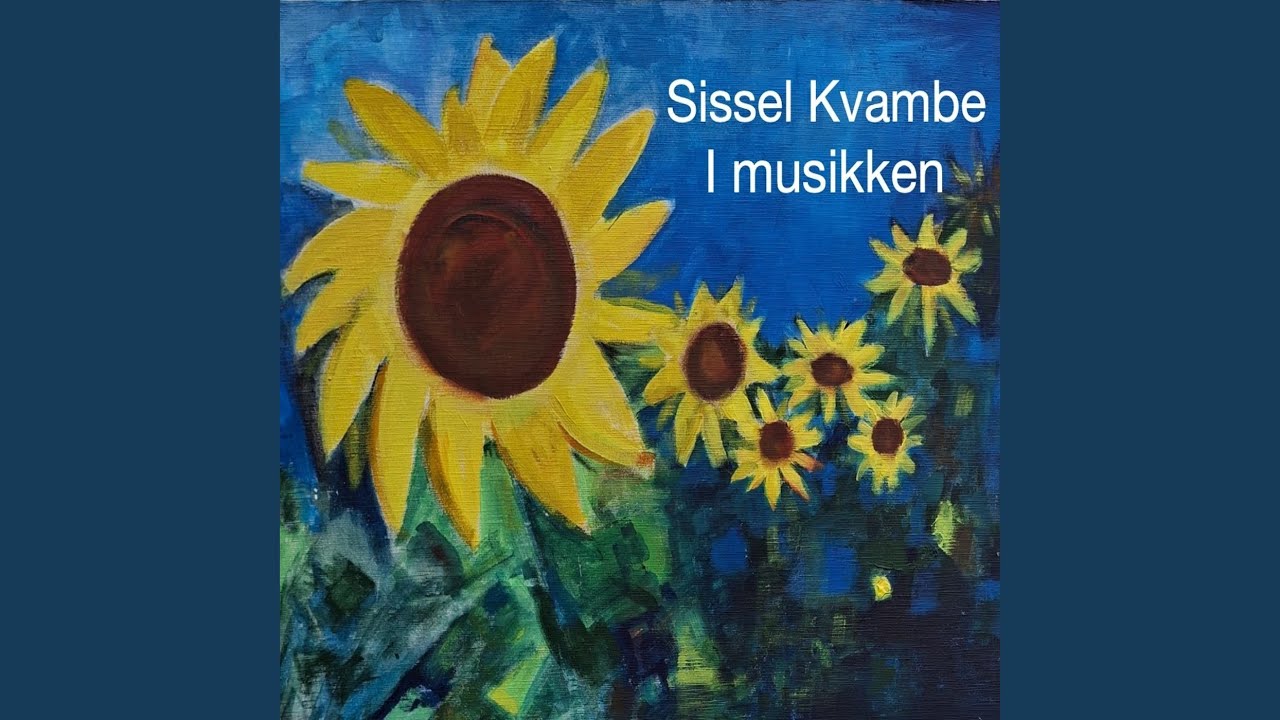 I Musikken