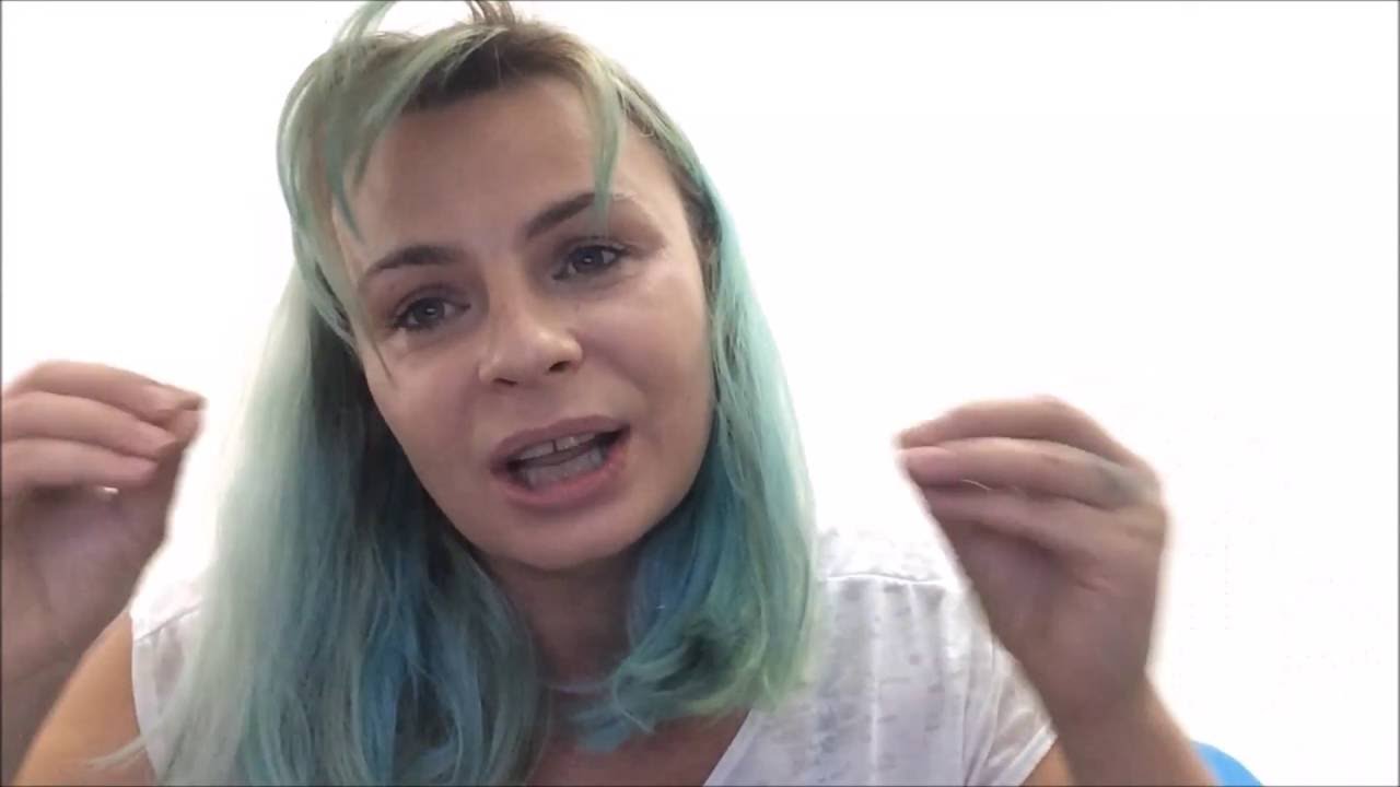 Presentes do Universo - Sincronicidades