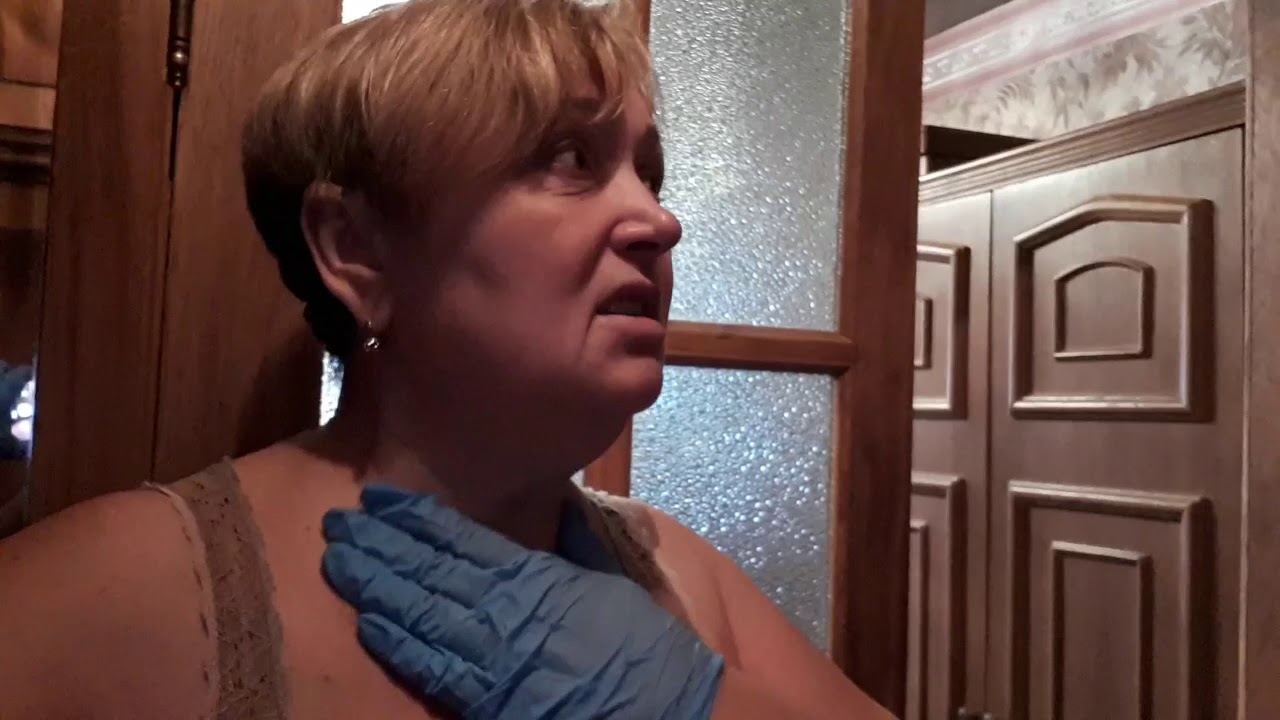 Я НА КВАРТИРЕ ШТУКАТУРЮ ОТКОСЫ