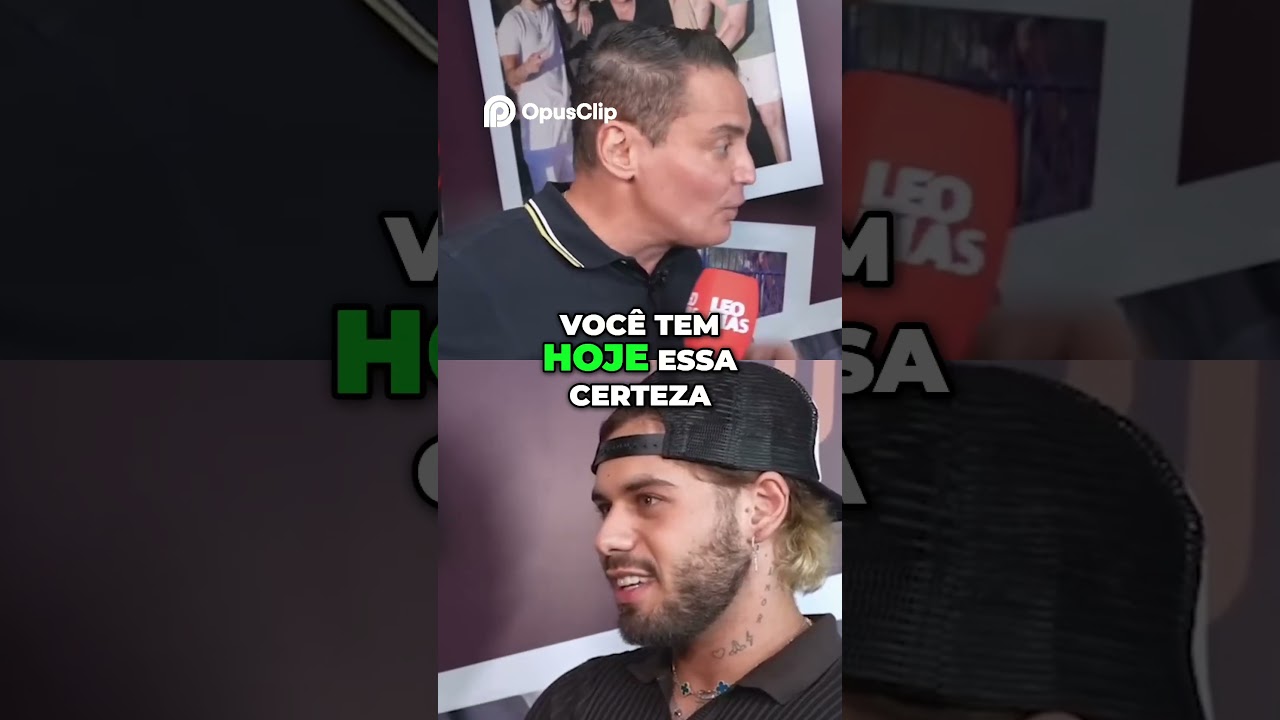 Como &eacute; meu futuro com a separa&ccedil;&atilde;o #musica #music #m&uacute;sica #podcast #cortespodcast #zefelipe