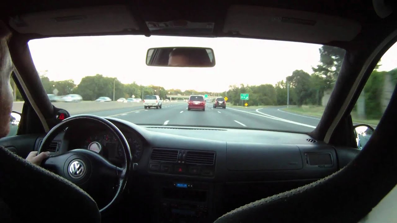 jetta gt3071r 28psi highway runs +2 bikes