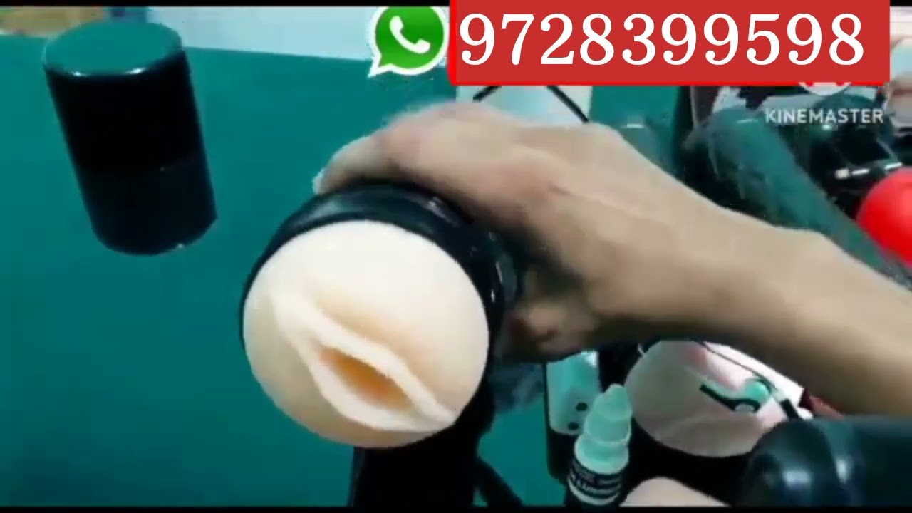 Flashlight pussy Vagina Male Masturbator original Sex Felig