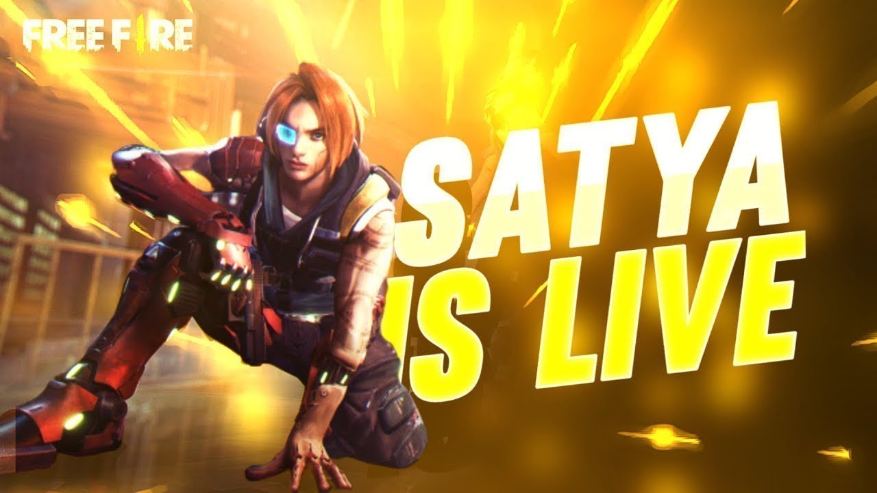 free fire live shorts | uncontent gamer