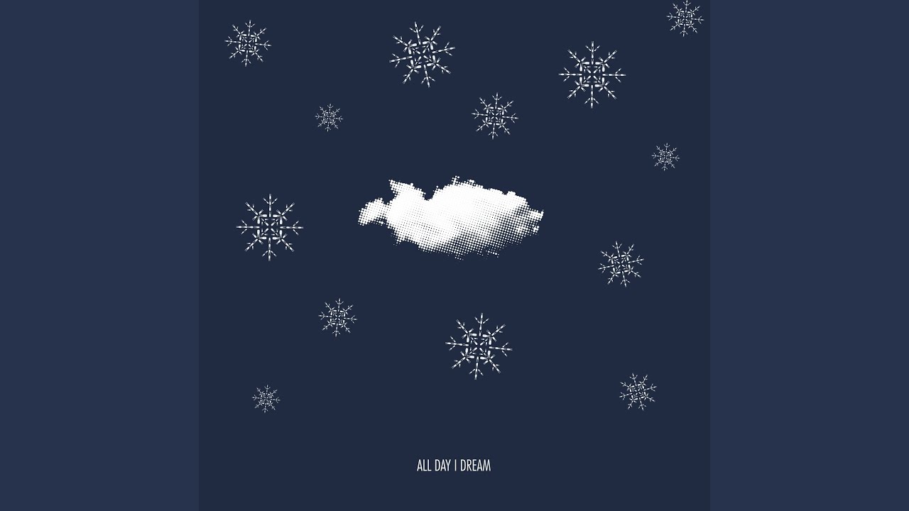 Dream a Little Dream