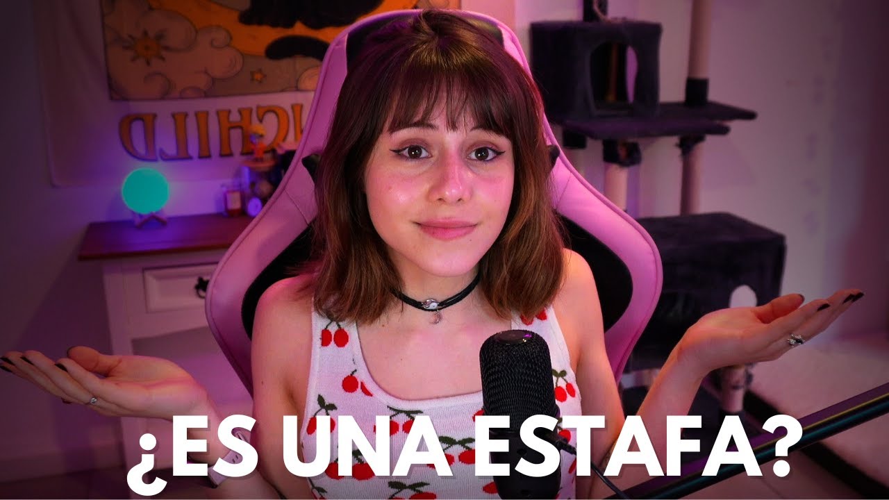 ¿Vale la pena ir a la universidad?