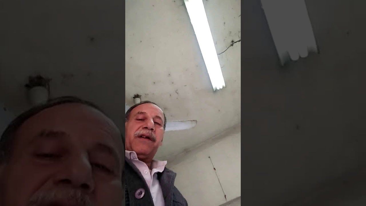 تحويل كشاف من لمبه نيون الي لمبه ليد.