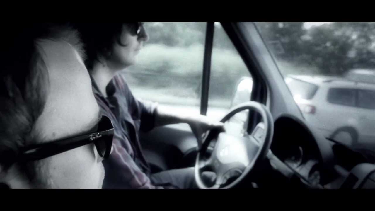 Kilians - Dirty Love