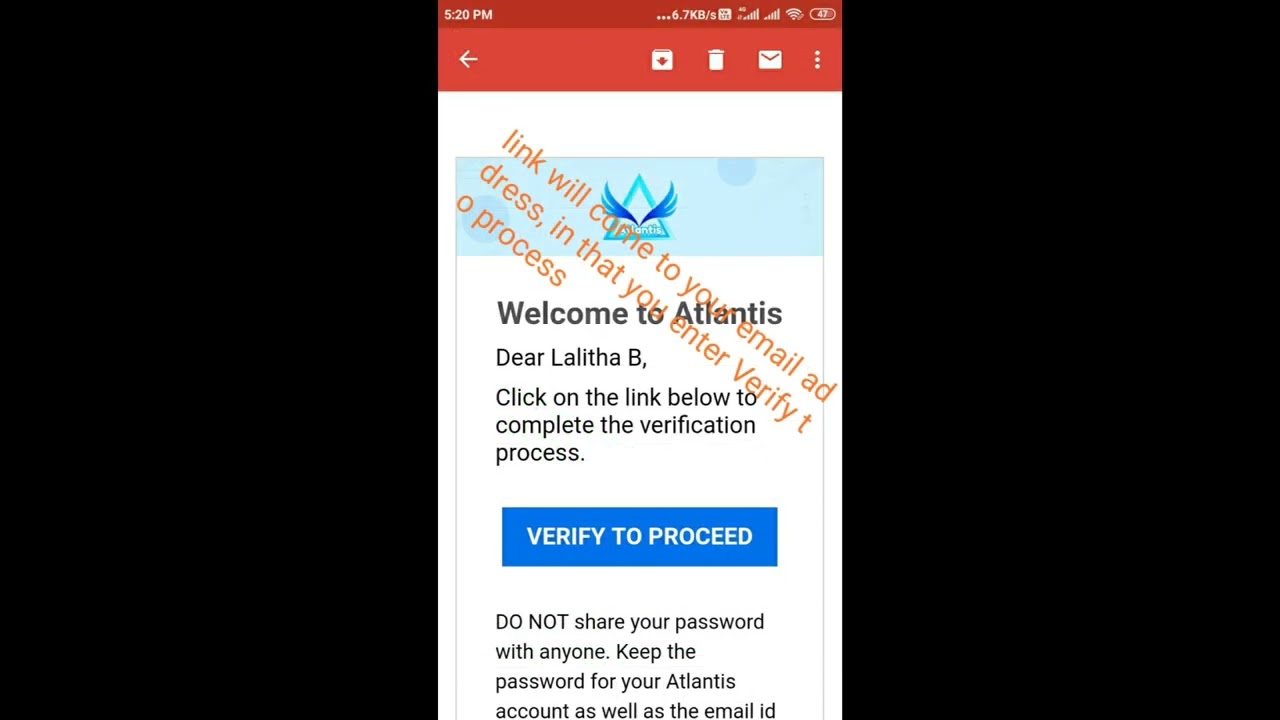 aBTC Airdrop, Atlantis Exchange