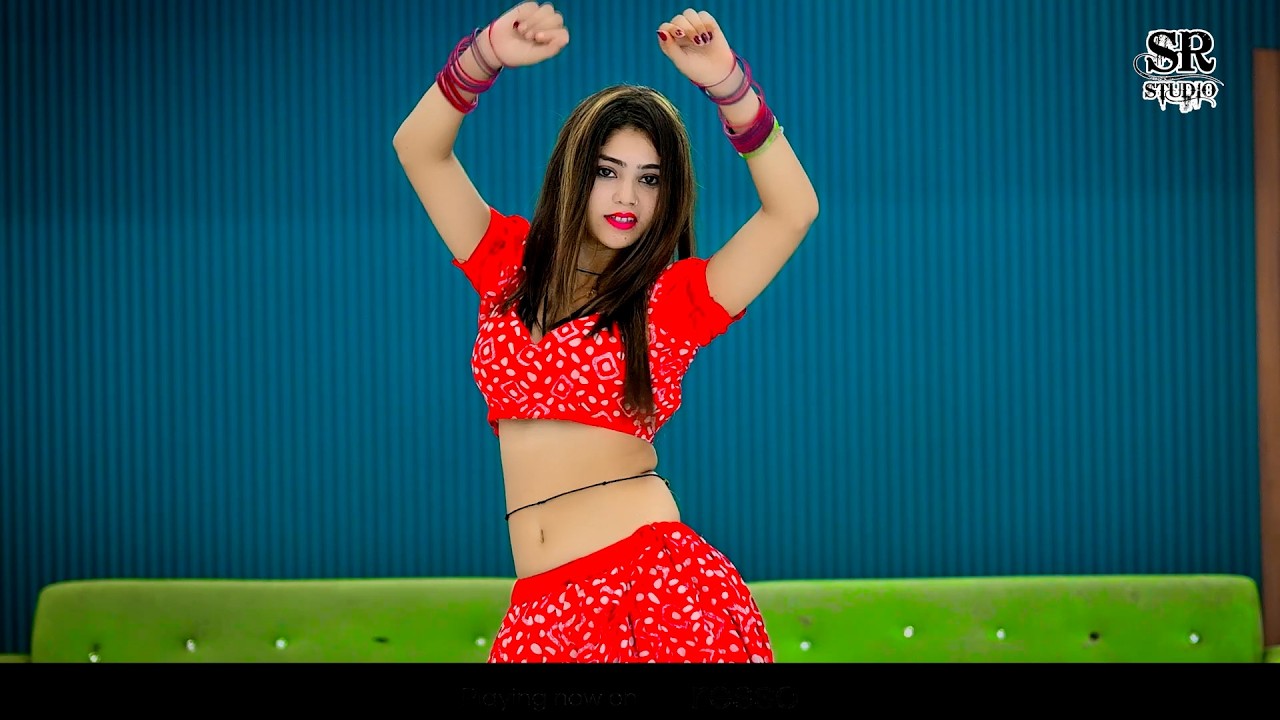बलम मोहे ले चल खाटू मेला में ~ Balam Moy Le Chal Khatu Mela Me ~ खाटू श्याम जी के भजन  SR Saini