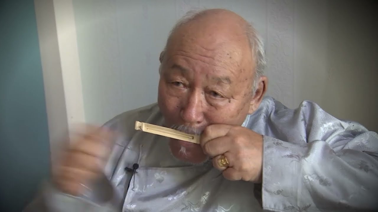 Uwlughui Erdem Tsuur urlaach Dashjargal