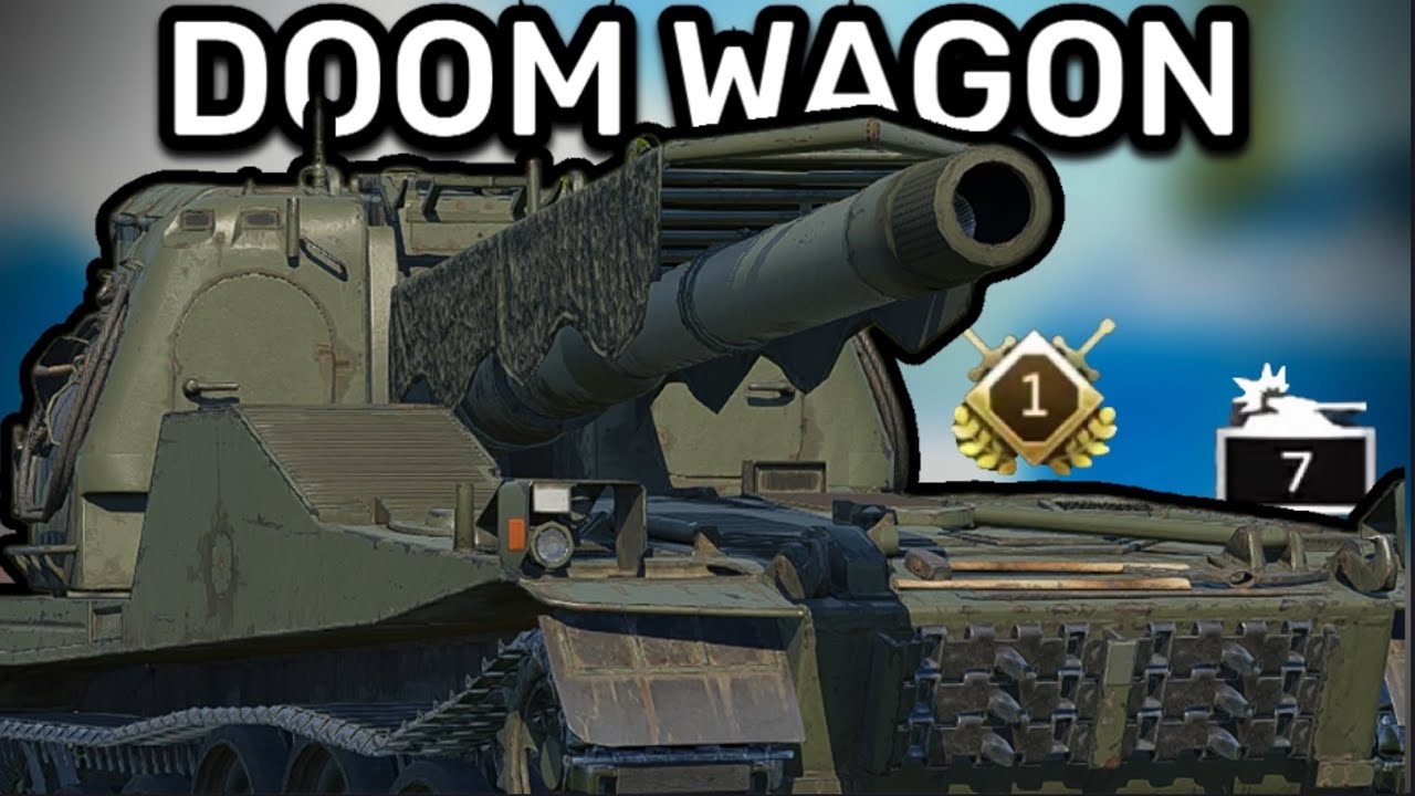 I Tried The Bkan Platoon&mdash; Here's What Happened