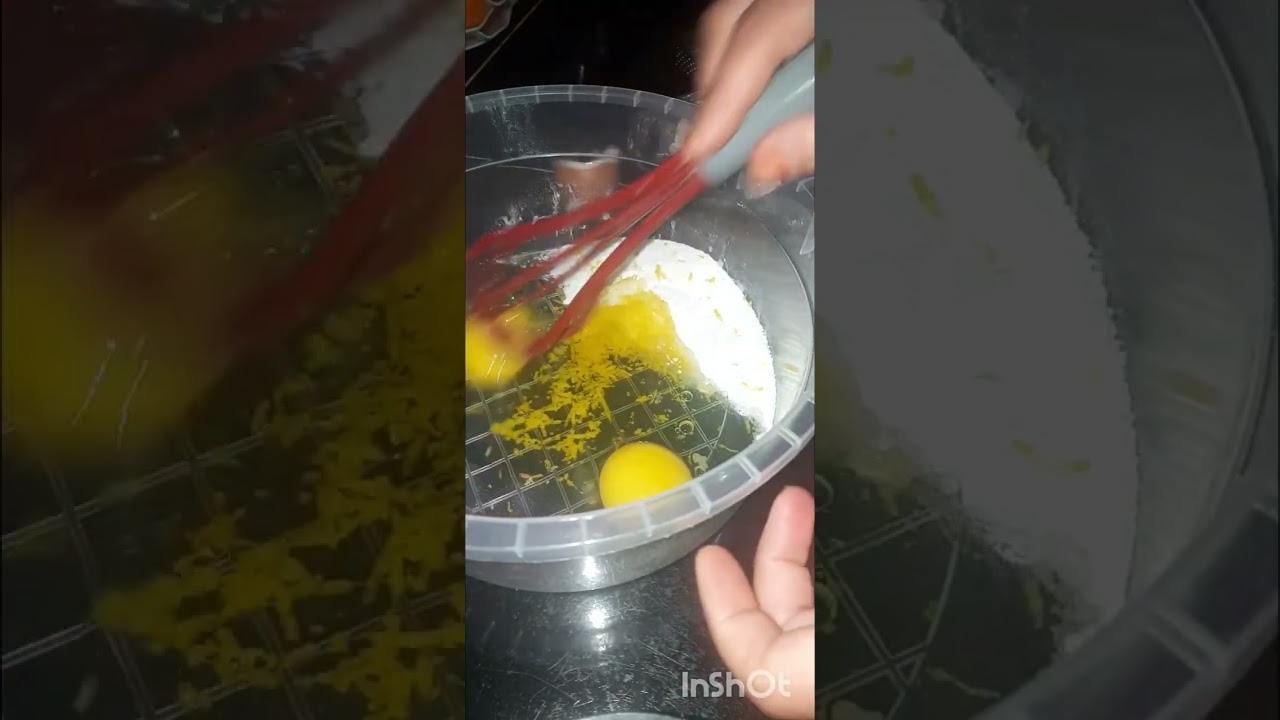 28 يناير 2026