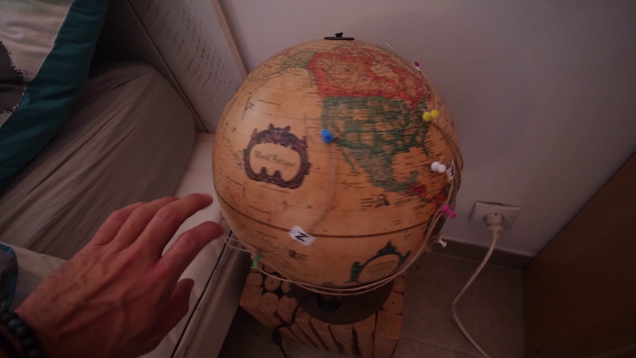 ESCAPE GAME FAIT MAISON - NIVEAU DIFFICILE