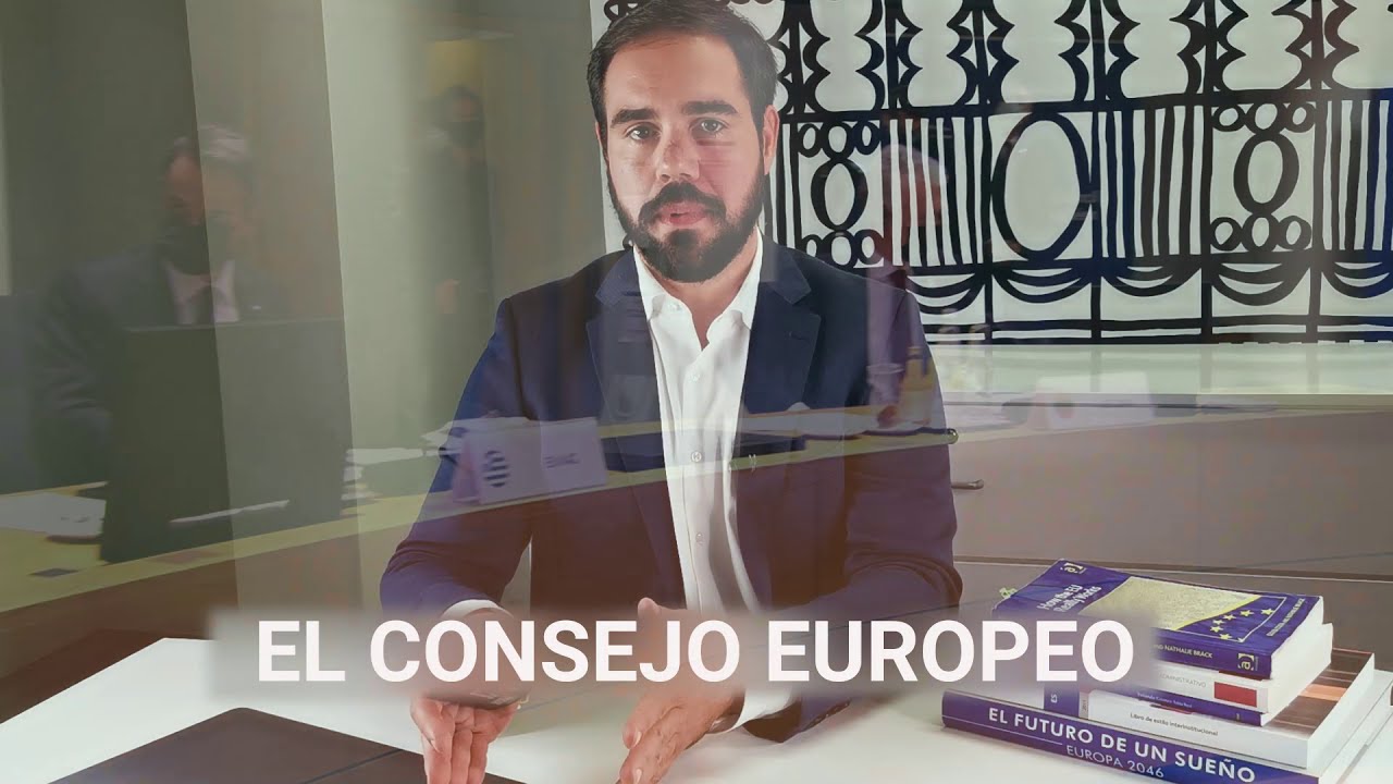 25. Bruselas y las capitales europeas: ¿dos formas de entender la política exterior?