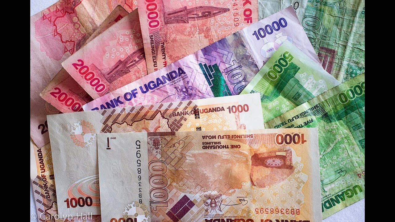 Why Corruption in Uganda is a BIG problem to NRM Government