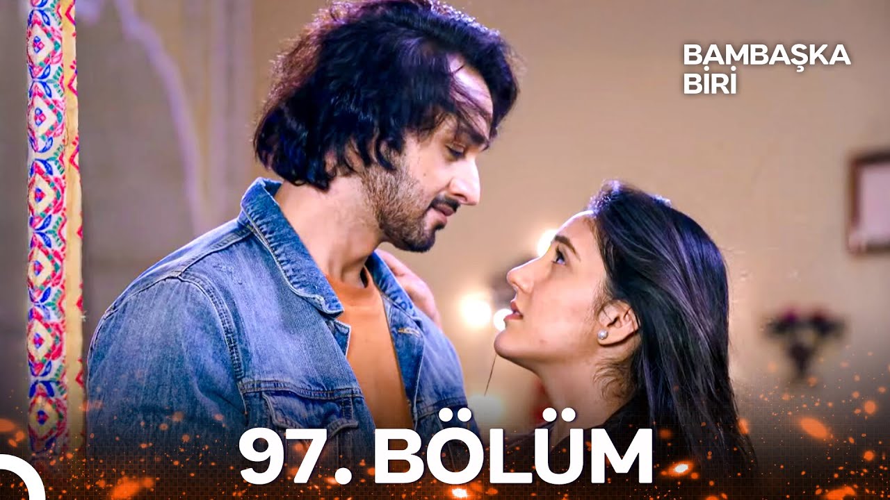 Patiala Babes 97. Bölüm (Türkçe Dublaj)