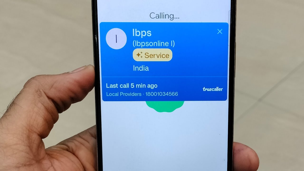 📢 IBPS RRB PO ✅ FINAL REPLY 🔥 EXAM POSTPONED ❌ Call Recording EVENING CANCELLED ❌😔