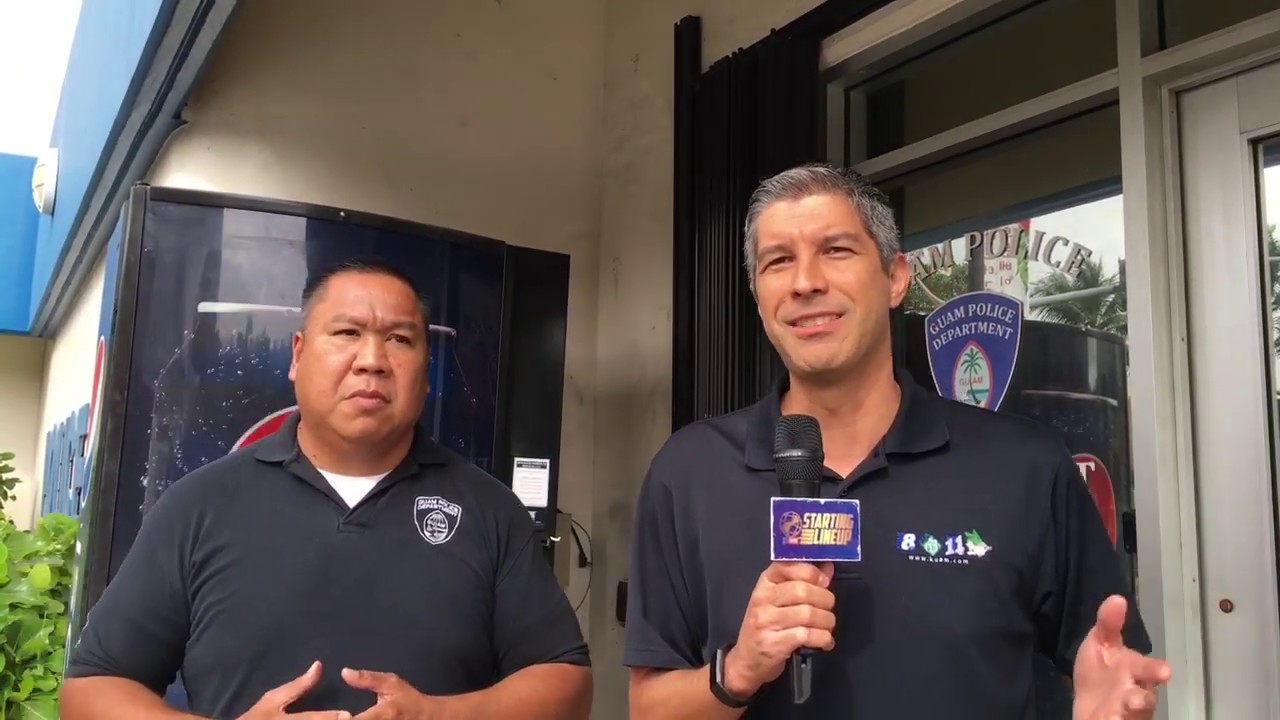 CrimeTime: viral videos, WhatsApp & social media being used to solve crimes