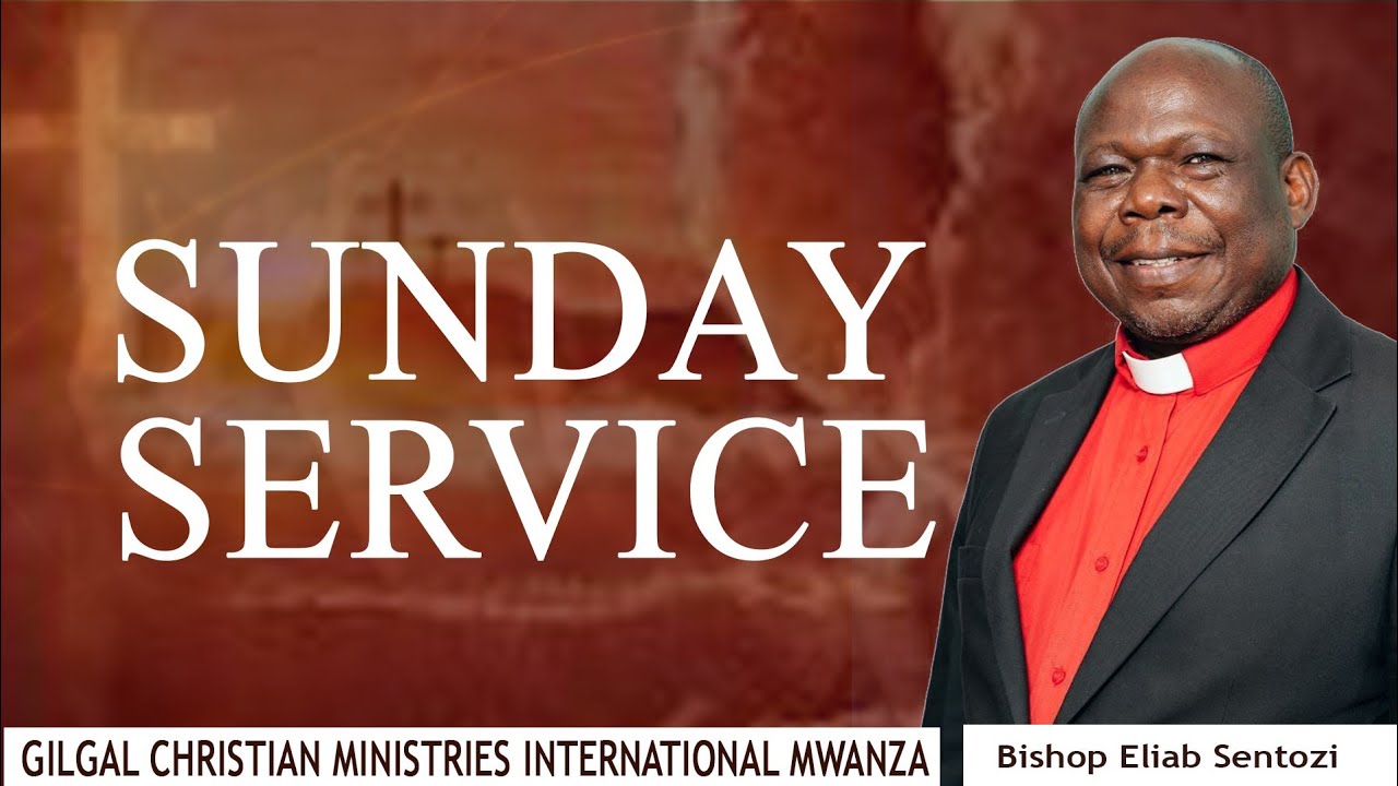 PRINCIPLES GOVERNING THE LIFE OF A CHRISTIAN ON EARTH