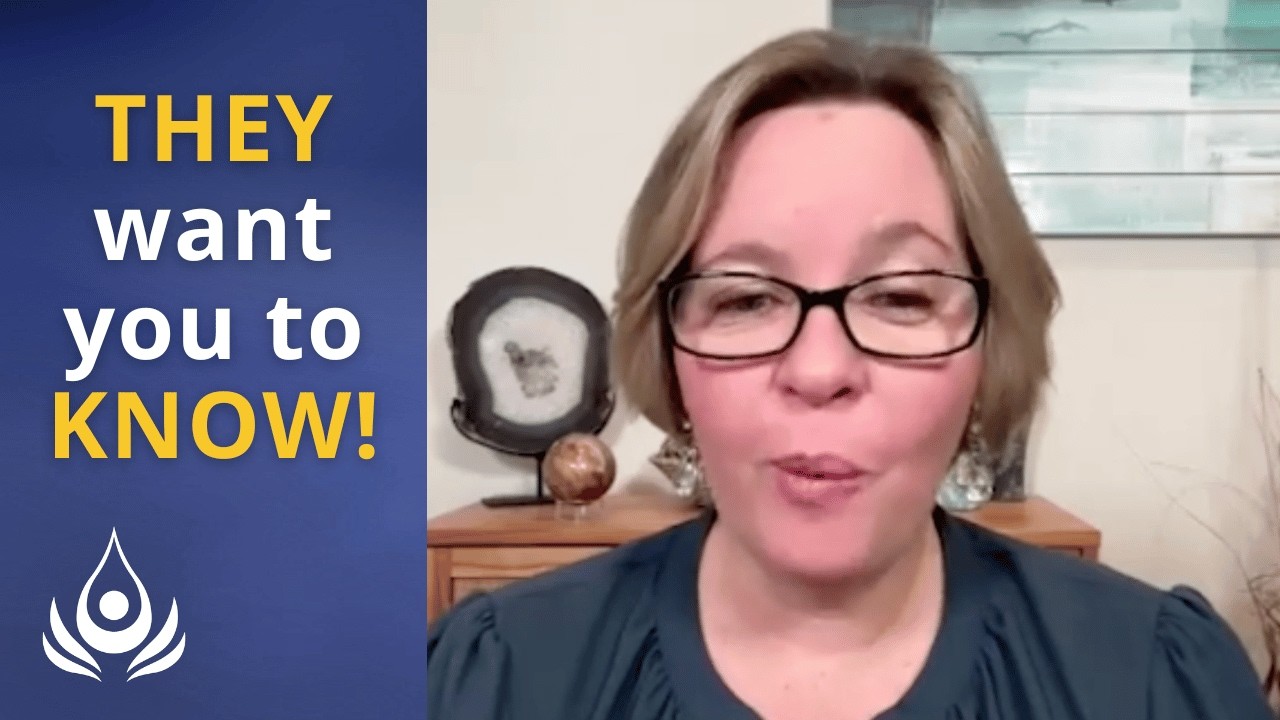 So Many Questions Answered — Including Hard Ones!