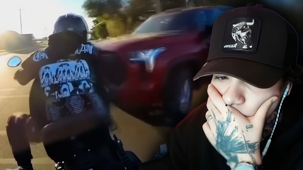 MUUSO GUARDA QUESTE CLIP... MA SONO ASSURDE