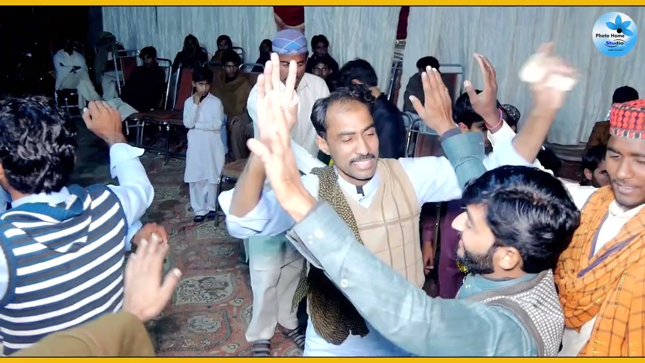 singer rehan ali ..song Dhola tedi yad ich  video achi laga tu chanal ko like or subcribe lazmi kran