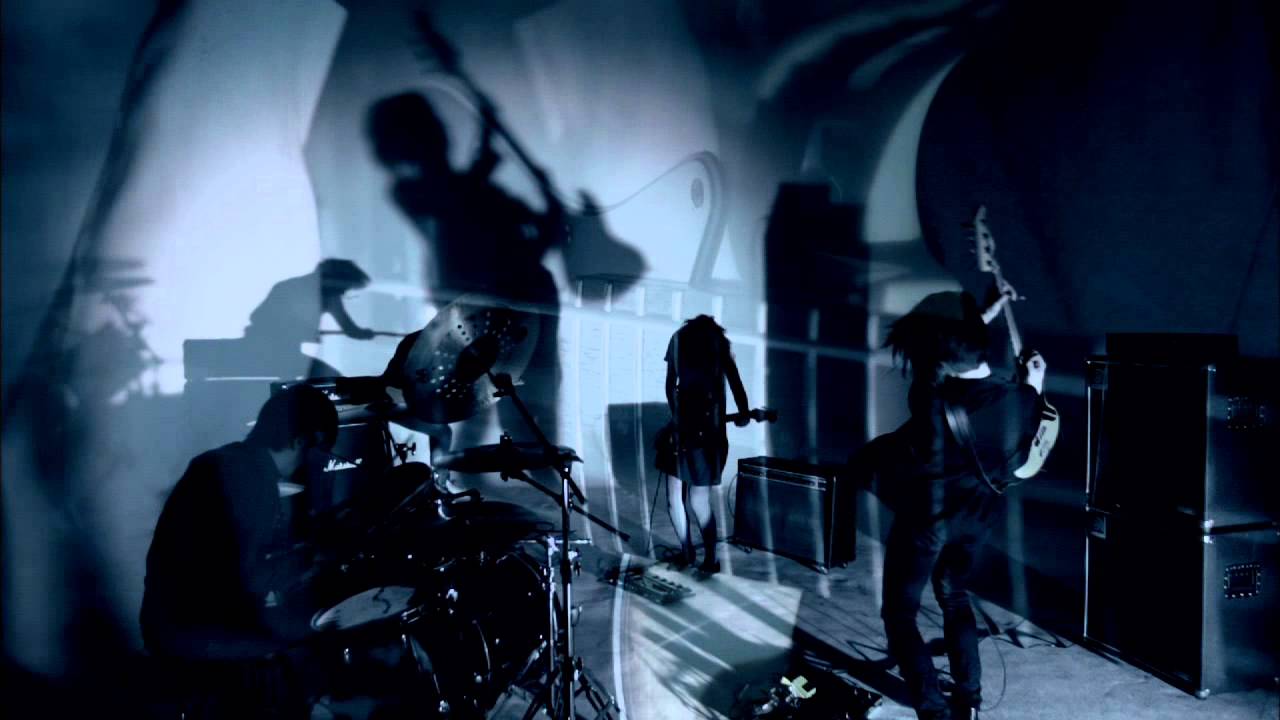 aquarifa 「switch」