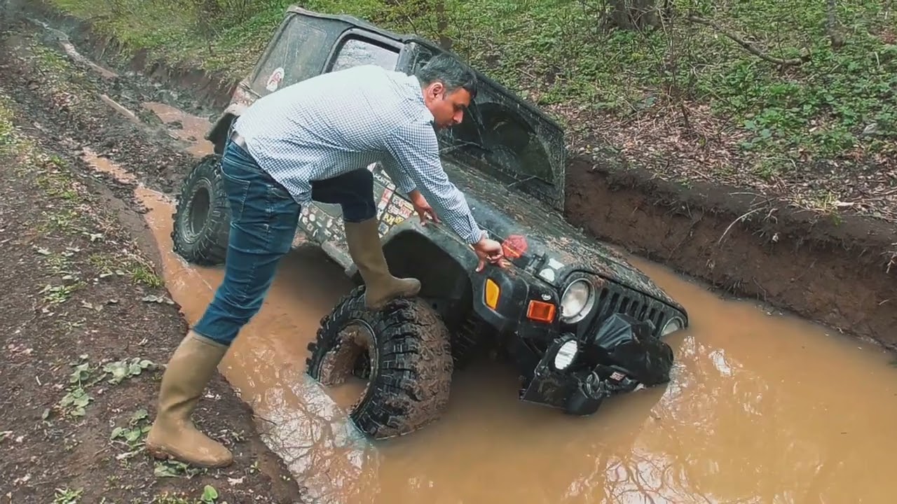 Journey claw xtr  33x12.5  R15