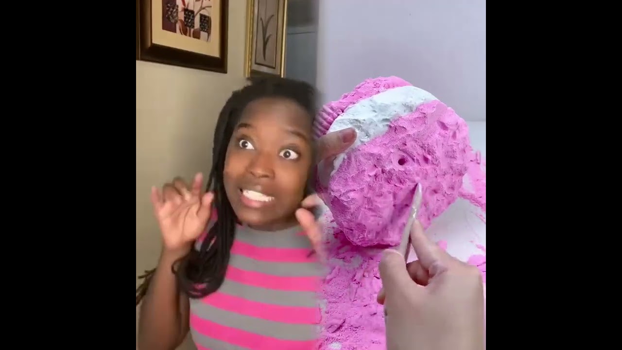 🤣👌👌👌2025 pov Must-Watch Crazy Clips Compilation #humor #fypシ #pov #fyp #foryou 😍😜
