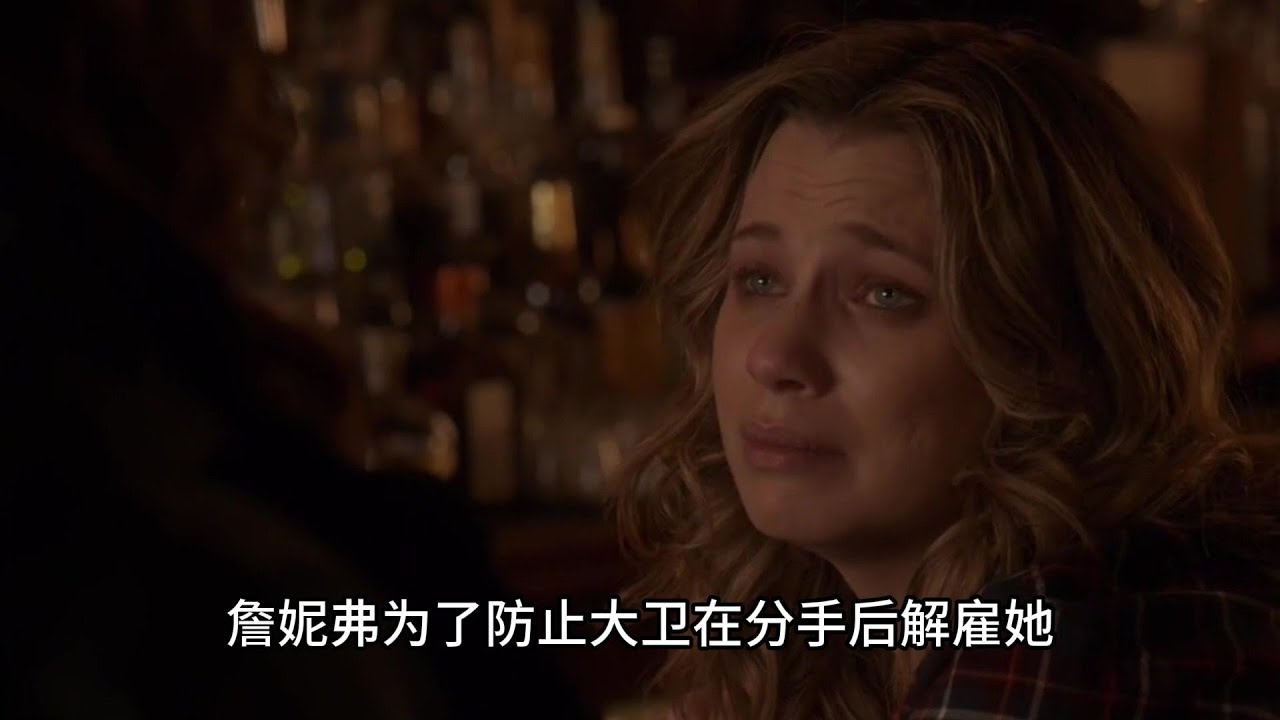 無所不知—特殊受害者—點擊合集可以看整季#好劇推薦 #神探，破案，悬疑，犯罪，真相