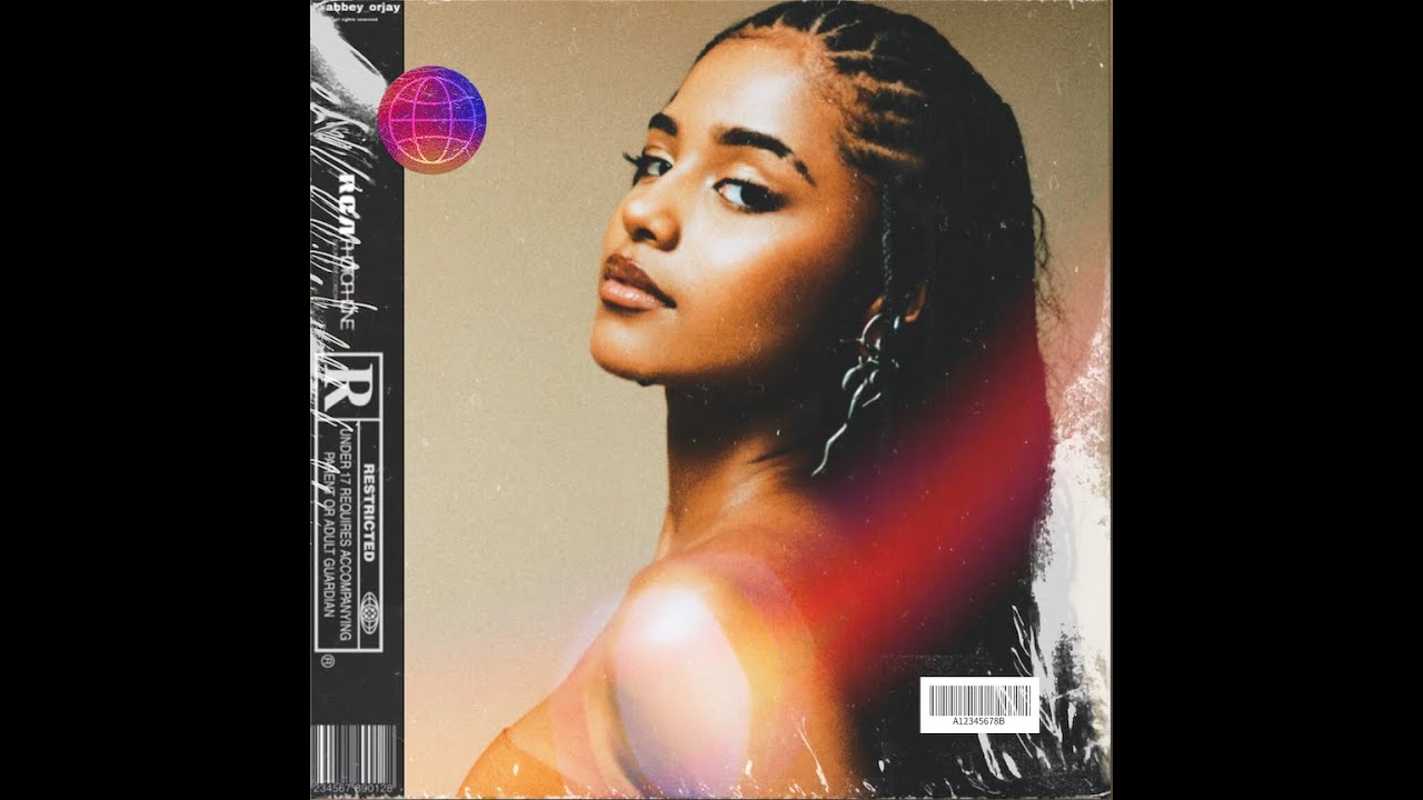 [FREE] (50+) Vocal R&B Loop Kit 2024 - “BLESS” | (Drake, Gunna, SZA, Tory Lanez, Future)