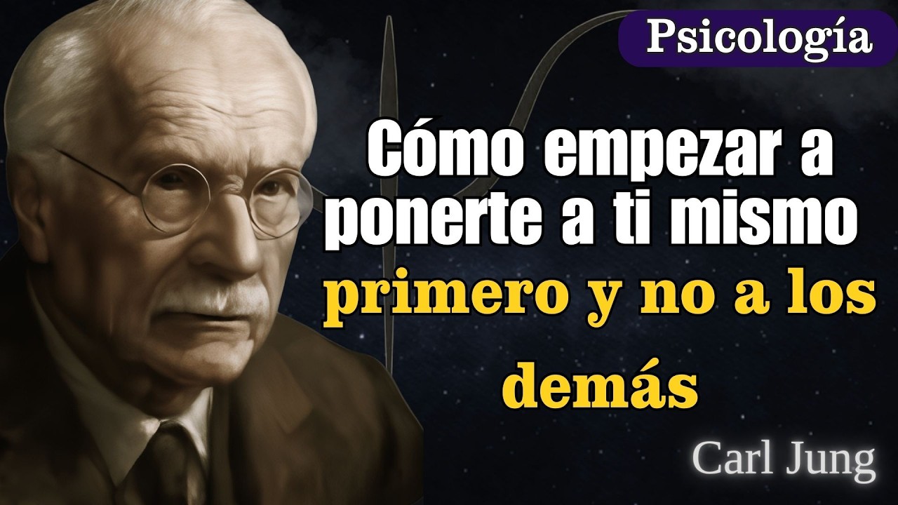Recupera tu 