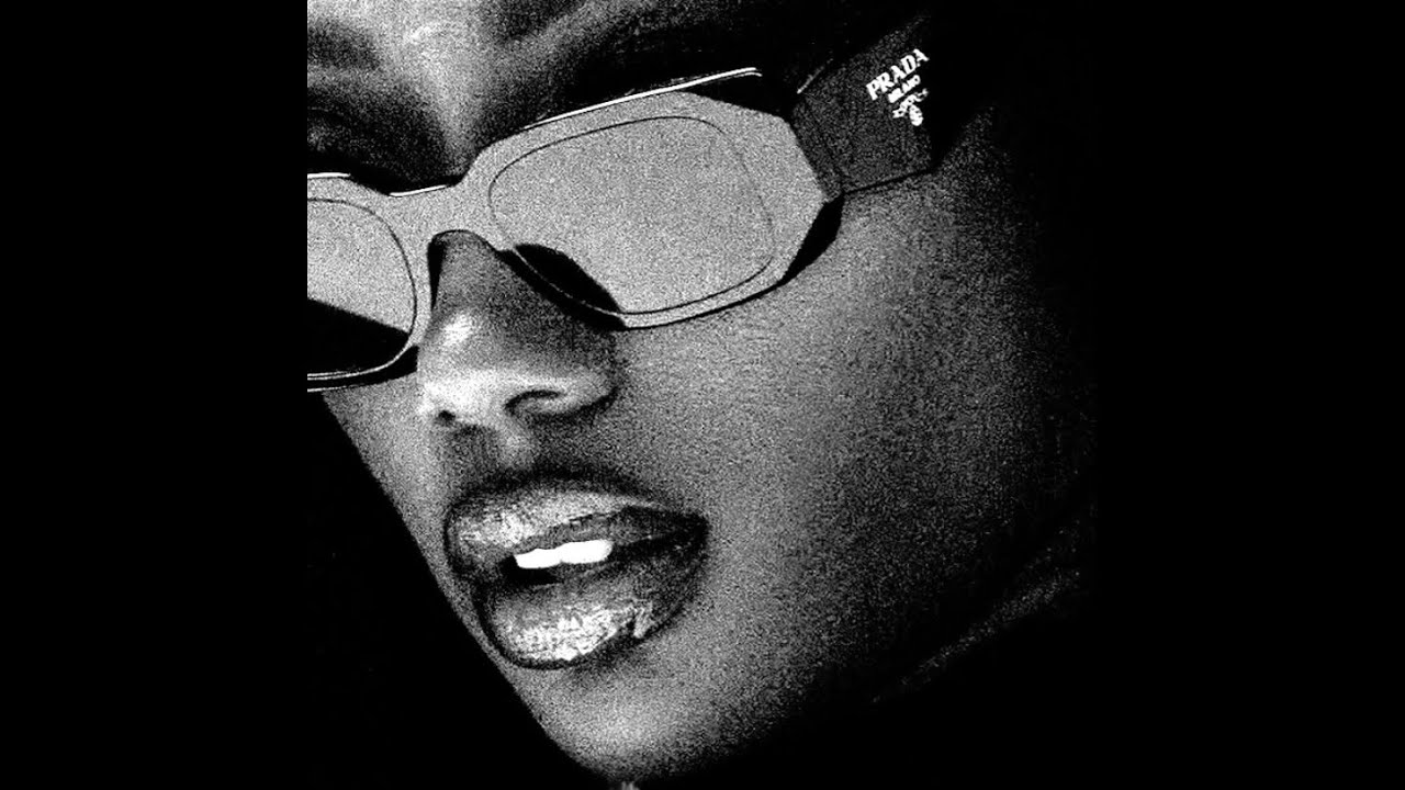 [FREE] La F&egrave;ve & Jolagreen23 Type Beat ~ War