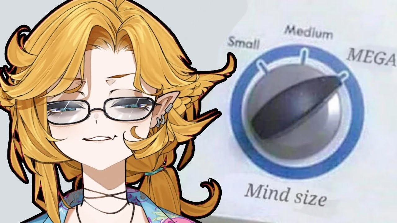 How Doki would win a Mr. Beast game