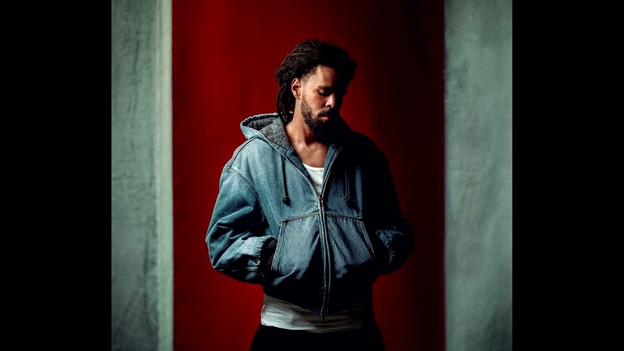 (FREE) J Cole x Young Thug Type Beat 2026 - 