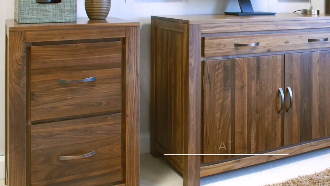 Baumhaus Mayan Furniture at House Adore
