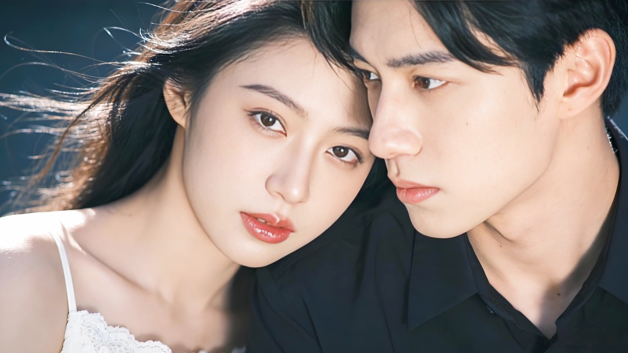 💖回國後發現未婚夫有小秘書，楚辭賭氣睡了竹馬死對頭。本以為是一夜荒唐，這位京圈太子爺卻纏上了她：“睡了我還想跑？婚事，該換人了！”