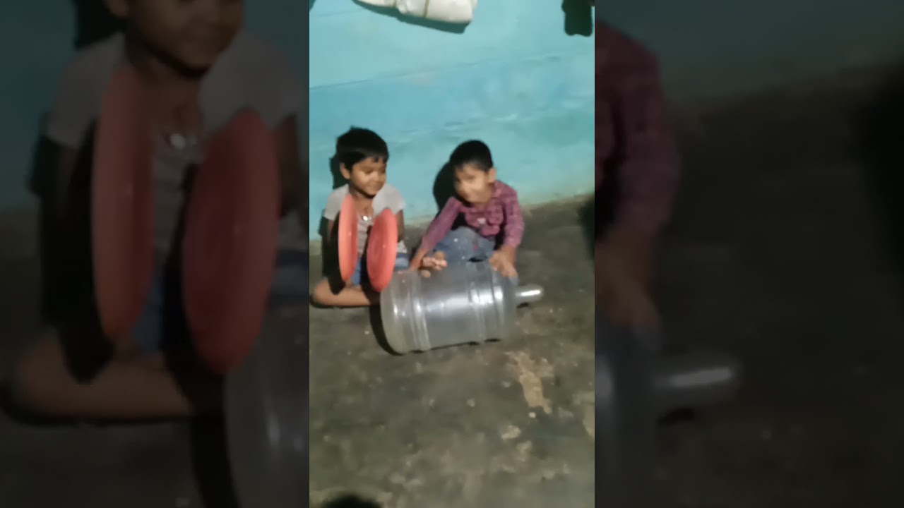Tapeshwar Chauhan ka gana