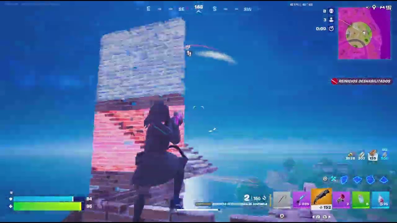 Fortnite_20260220143910