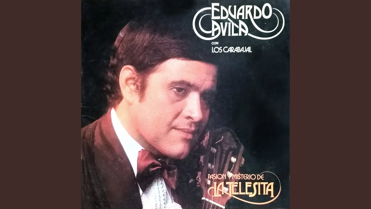 Telesiada Santiagueña / Canto Pa' Mi Telesita / La Telesita