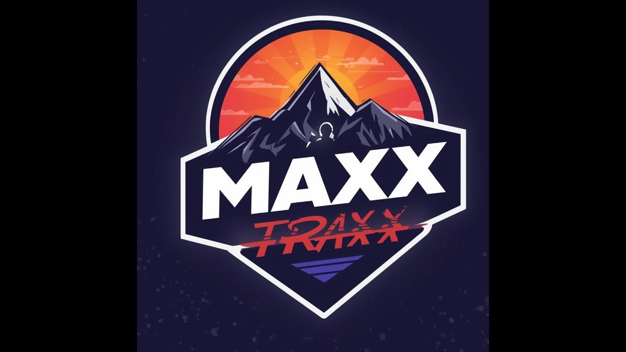 The Mountain Beat Band - Mountain Base FM # Country Rock # Trucker # Highway Sound # Rock