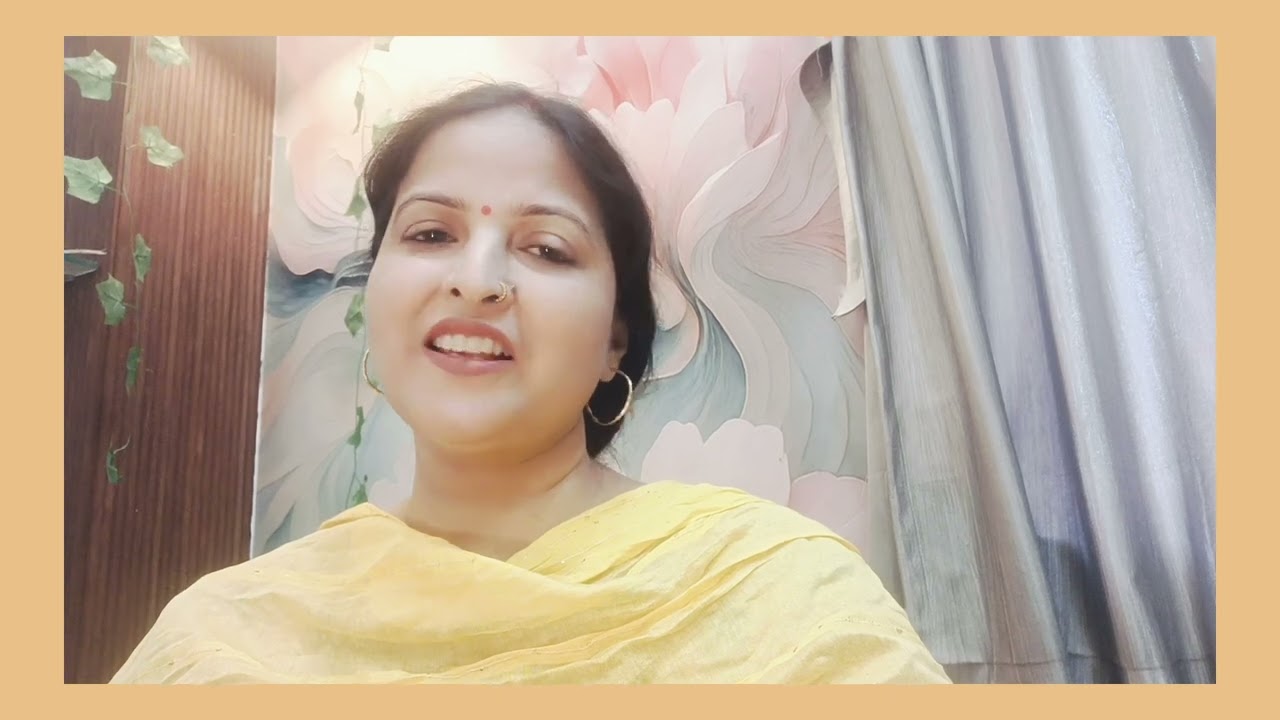 Support की चाह ---हमारी कमजोरी और निर्भरता #motivationalquotes #viral #trendingvideo 