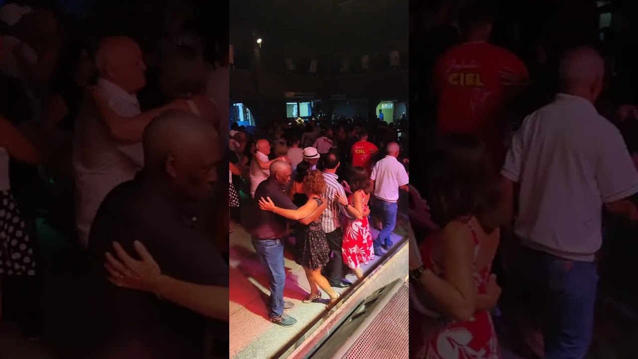 CLUBE ARCI COM SABOR DE MEL AO VIVO, IBES VILA VELHA ES. 25/01/26