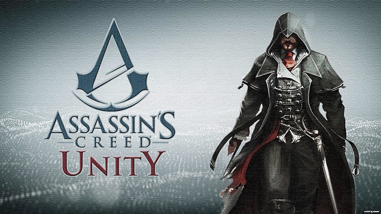 Assassin's Creed: Unity - Guillotined Achievement Guide